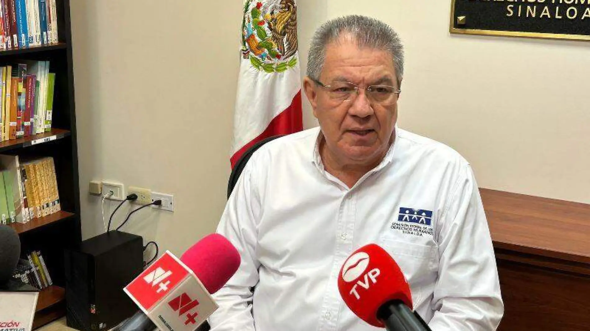 carlos- ortega